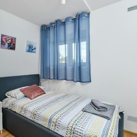 Apartments Hemetek 베리로신즈 외부 사진
